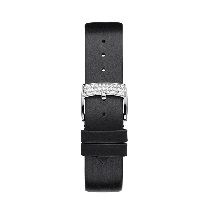 CHOPARD Happy Dreams 37.70 MM 204445-1001
