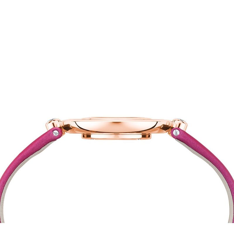 CHOPARD Happy Diamonds Al Quarzo 32 MM 209426-5001