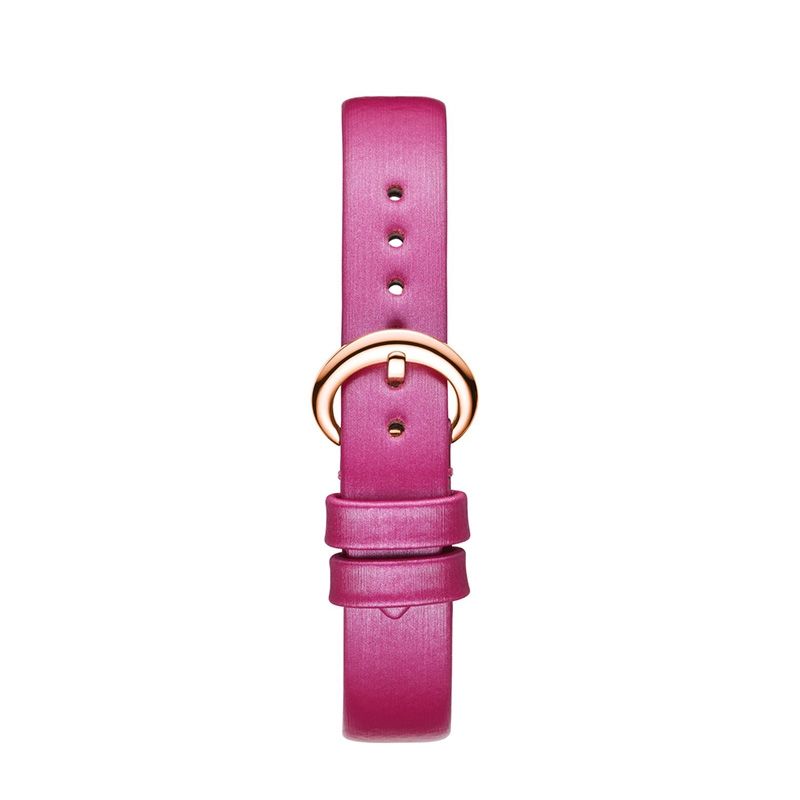 CHOPARD Happy Diamonds Al Quarzo 32 MM 209426-5001