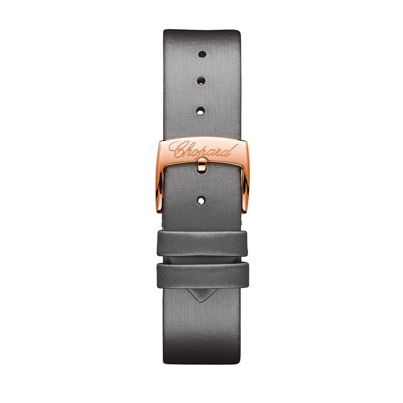 CHOPARD Happy Sport Automatic 36 MM 274808-5012