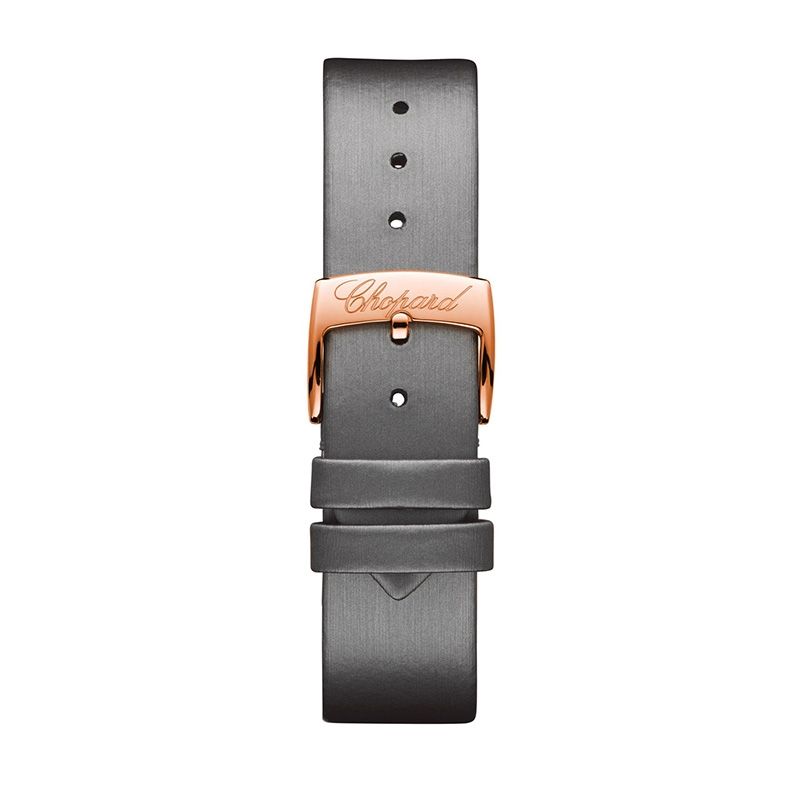 CHOPARD Happy Sport Automatic 36 MM 274808-5014