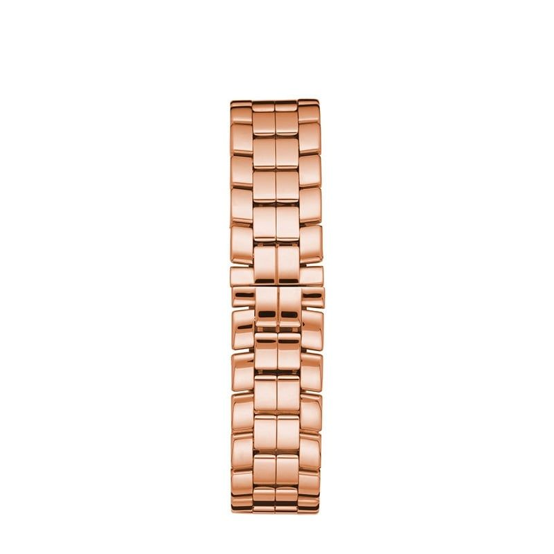 CHOPARD Happy Sport Automatic 30 MM 274893-5004