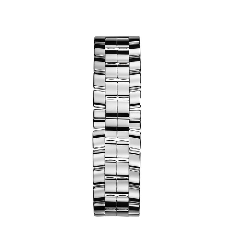 CHOPARD Happy Sport Automatic 36 MM 278559-3002