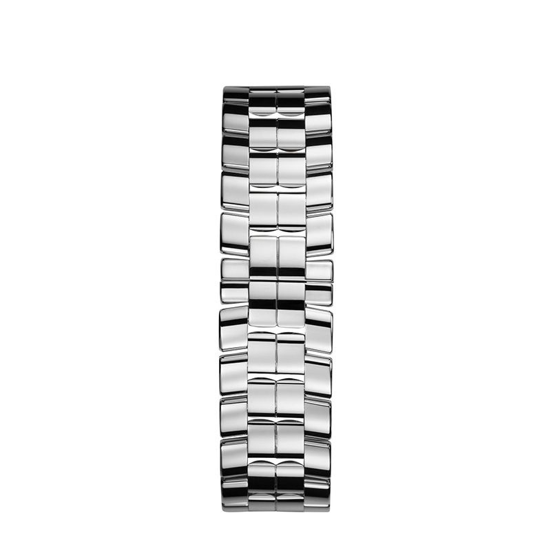 CHOPARD Happy Sport Automatic 36 MM 278559-3004