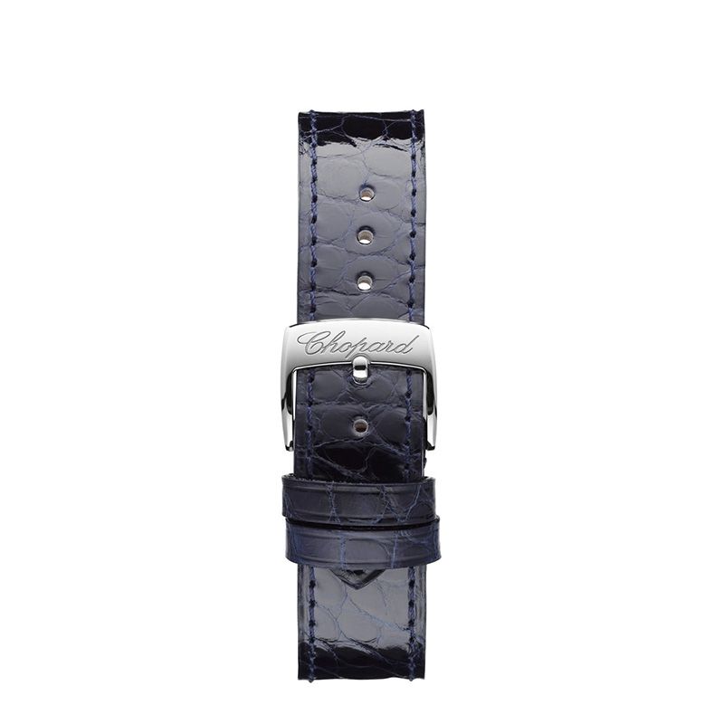 CHOPARD Happy Sport Automatico 36 MM 278559-3006
