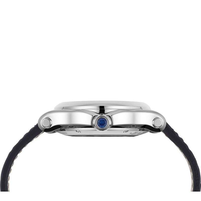 CHOPARD Happy Sport Automatico 36 MM 278559-3008
