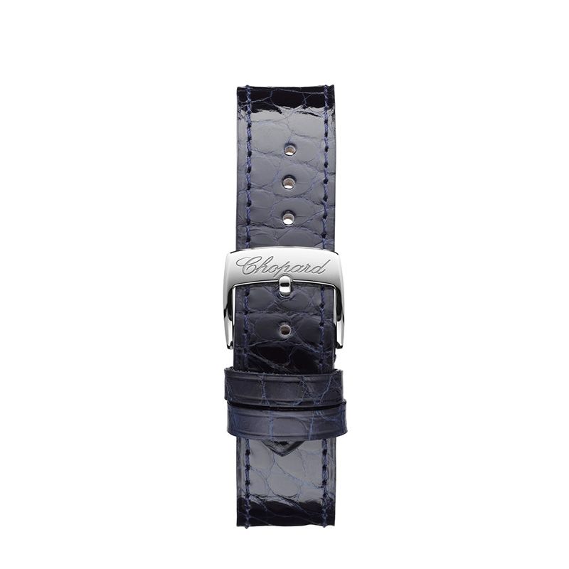 CHOPARD Happy Sport Automatico 36 MM 278559-3008