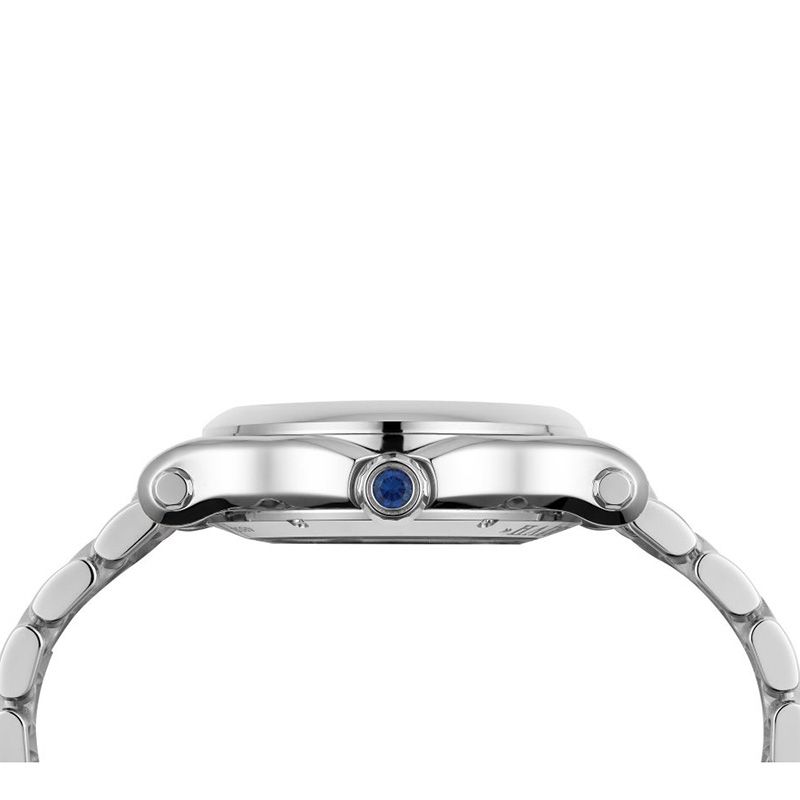 CHOPARD Happy Sport Automatico 36 MM 278559-3009