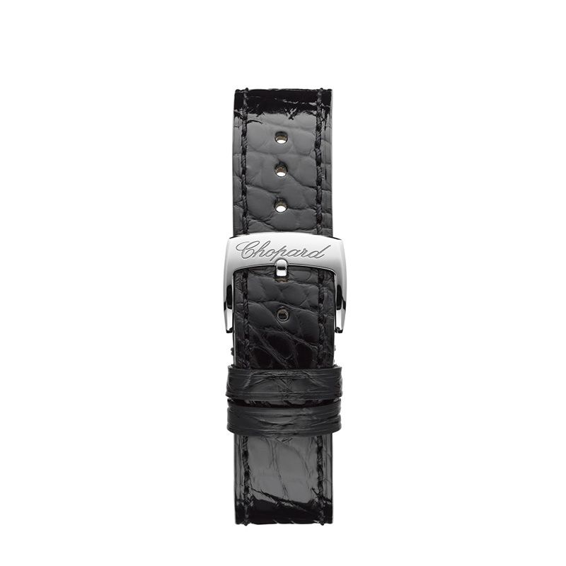 CHOPARD Happy Sport Automatico 36 MM 278559-6006