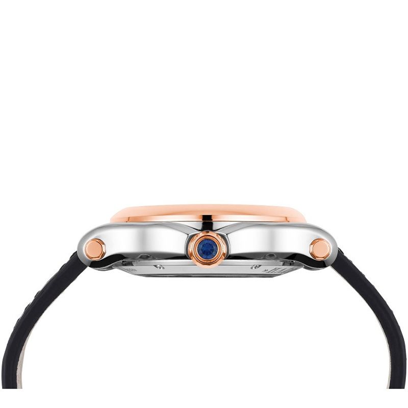 CHOPARD Happy Sport Automatico 36 MM 278559-6008