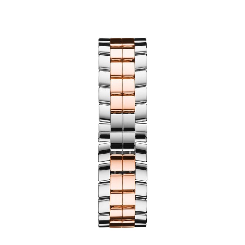 CHOPARD Happy Sport Automatico 36 MM 278559-6009