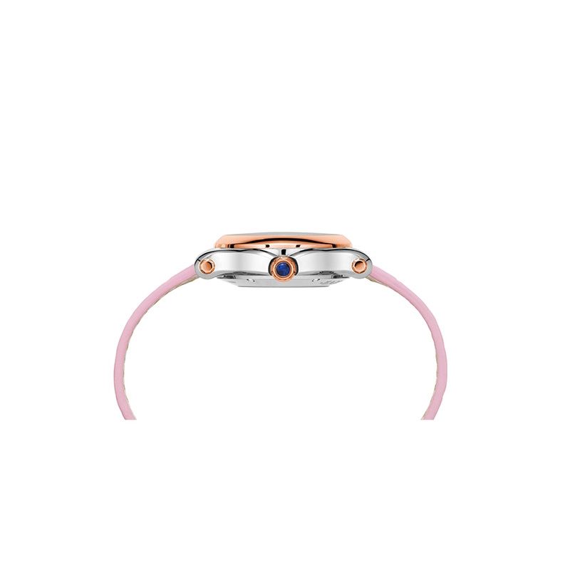 CHOPARD Happy Sport Automatic 30 MM 278573-6011