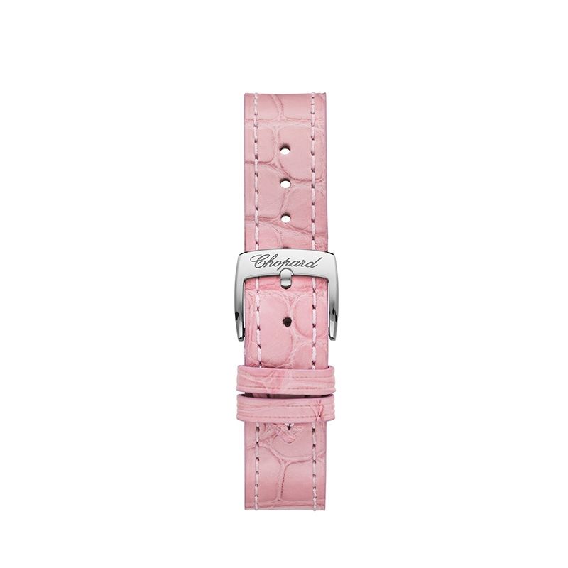 CHOPARD Happy Sport Automatic 30 MM 278573-6011