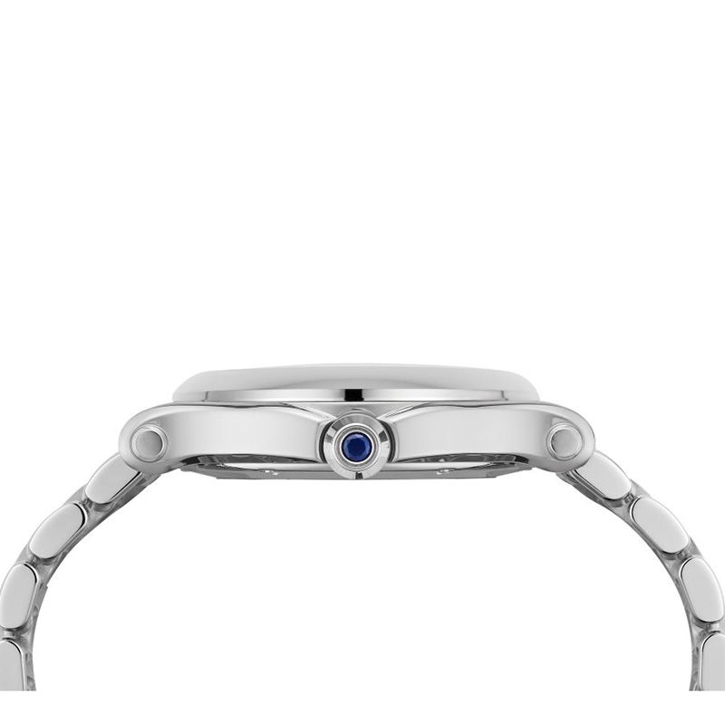CHOPARD Happy Sport Al Quarzo 36 MM 278582-3002