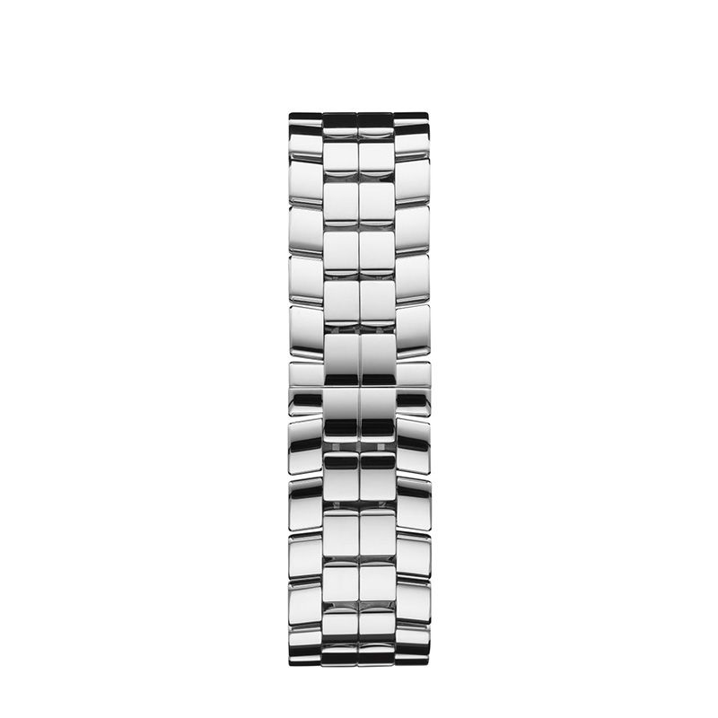 CHOPARD Happy Sport Al Quarzo 36 MM 278582-3004