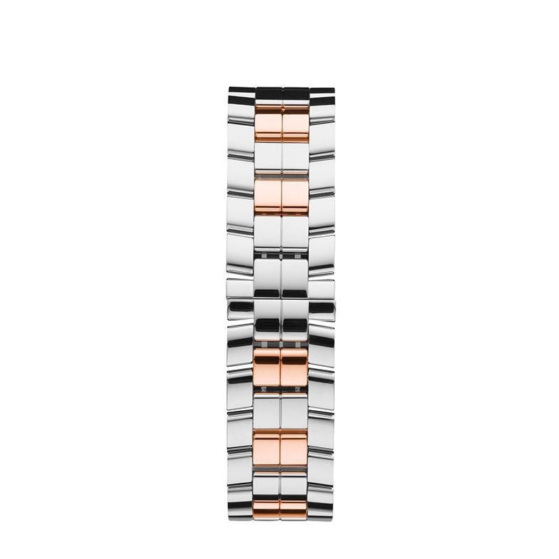 CHOPARD Happy Sport Al Quarzo 36 MM 278582-6002