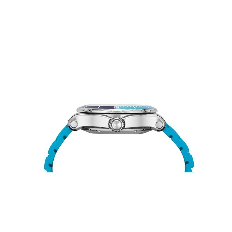 CHOPARD Happy Ocean 40 MM 278587-3001