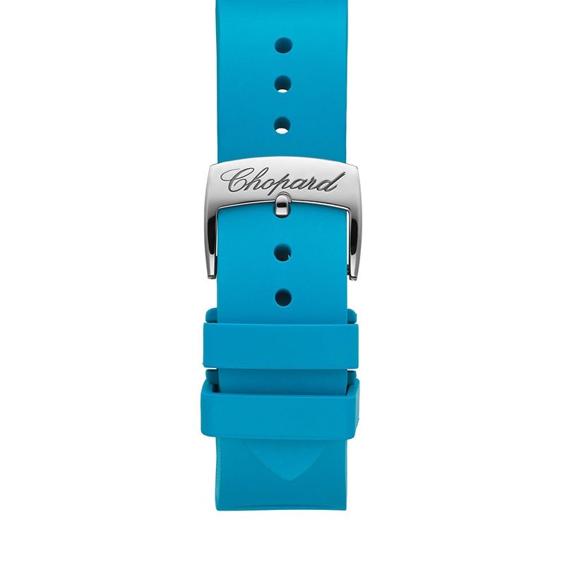 CHOPARD Happy Ocean 40 MM 278587-3001