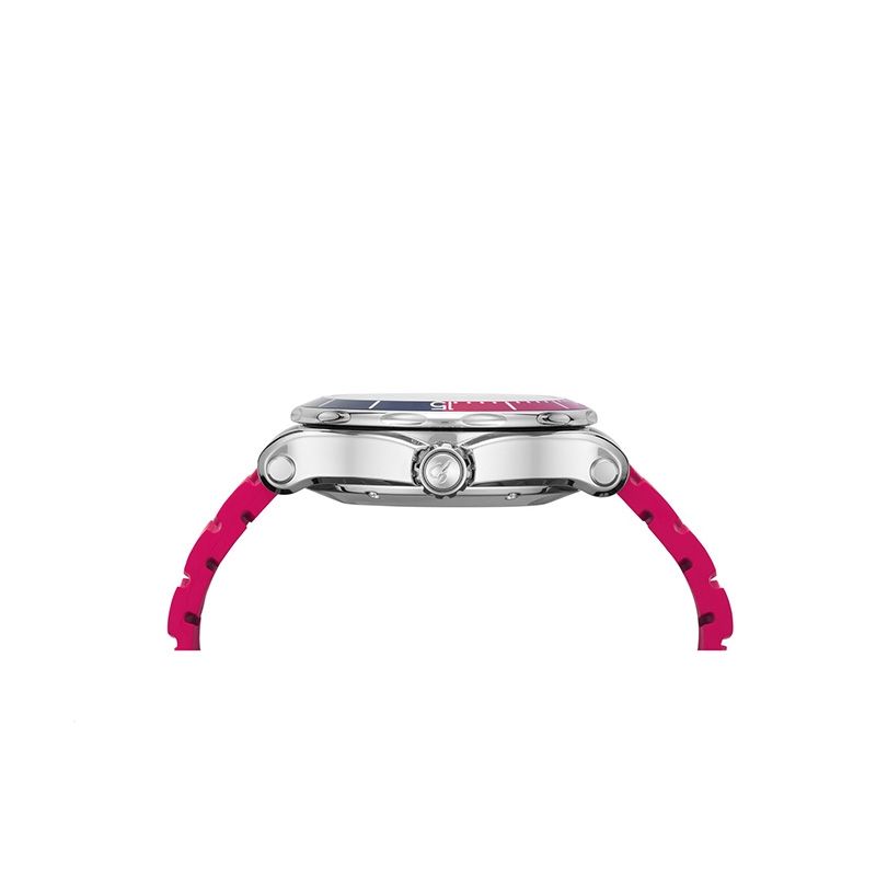 CHOPARD Happy Ocean 40 MM 278587-3002