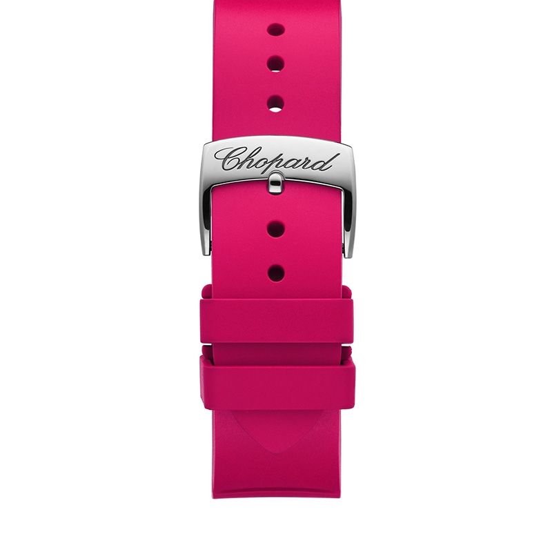 CHOPARD Happy Ocean 40 MM 278587-3002