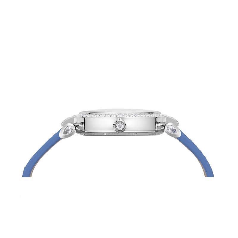 CHOPARD Imperiale Moonphase 36 MM 384246-1001
