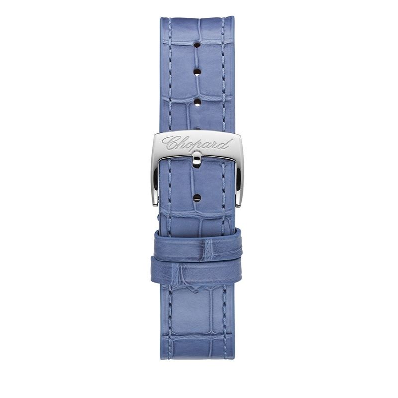 CHOPARD Imperiale Moonphase 36 MM 384246-1001