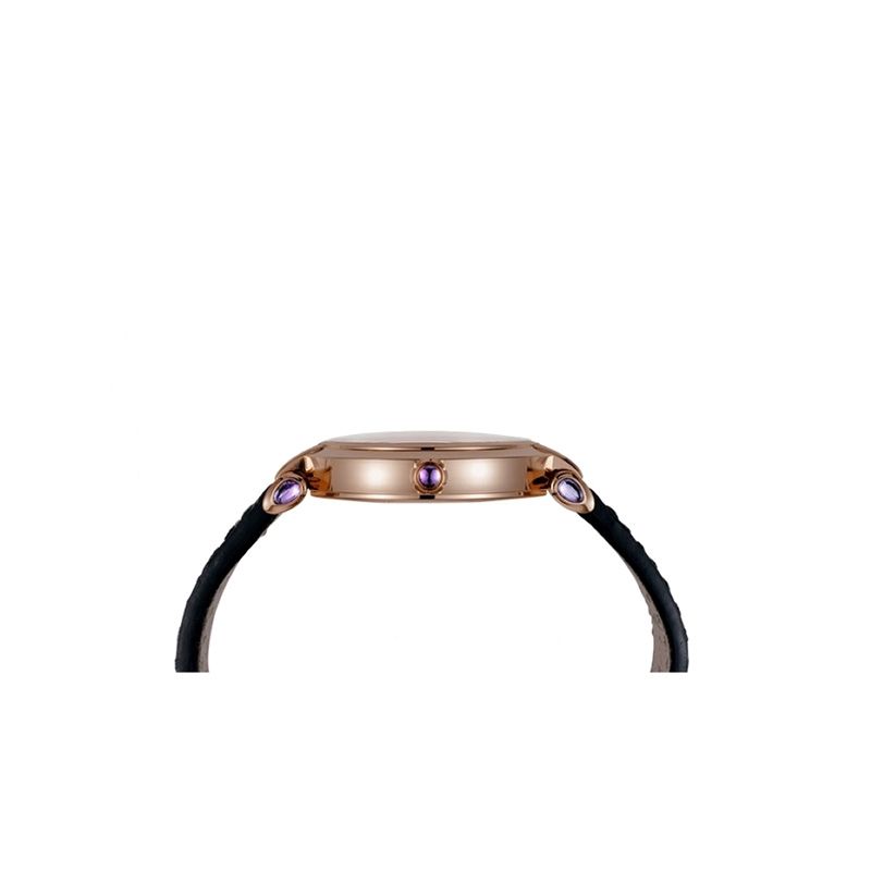 CHOPARD Imperiale 36 MM 384822-5001