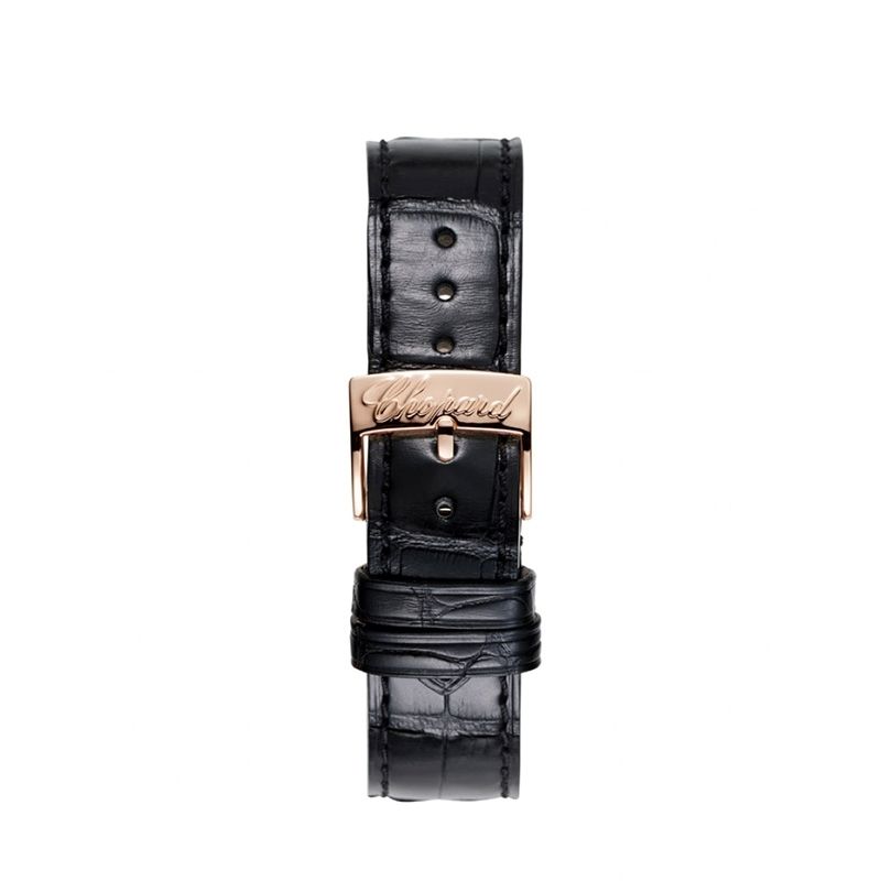 CHOPARD Imperiale 36 MM 384822-5001