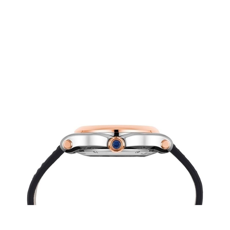 CHOPARD Happy Sport Automatic 30 MM 278573-6013