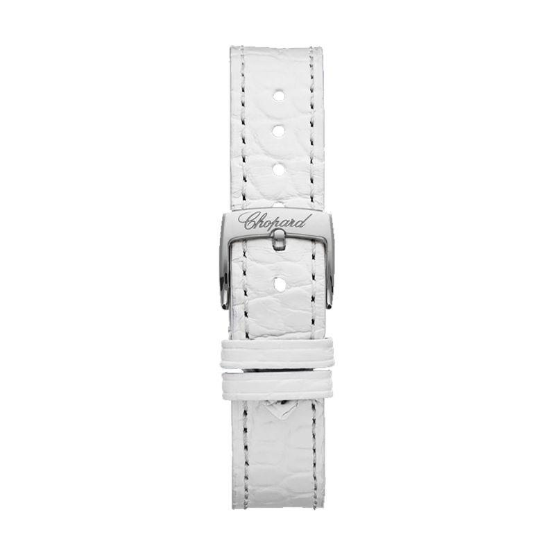 CHOPARD Happy Sport Automatic 30 MM 278573-6020