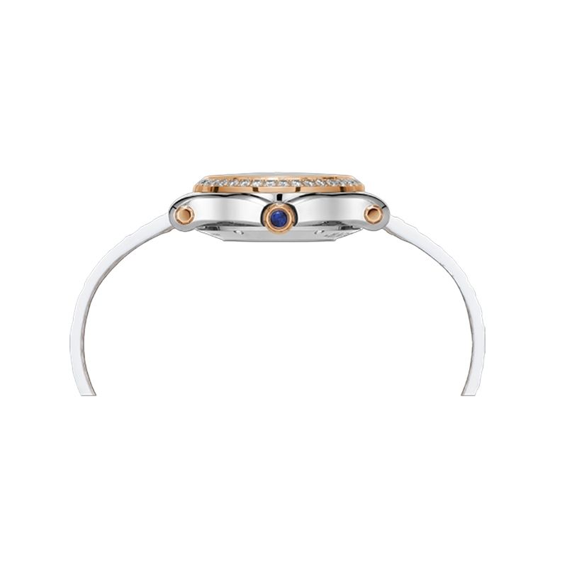CHOPARD Happy Sport Automatic 30 MM 278573-6020