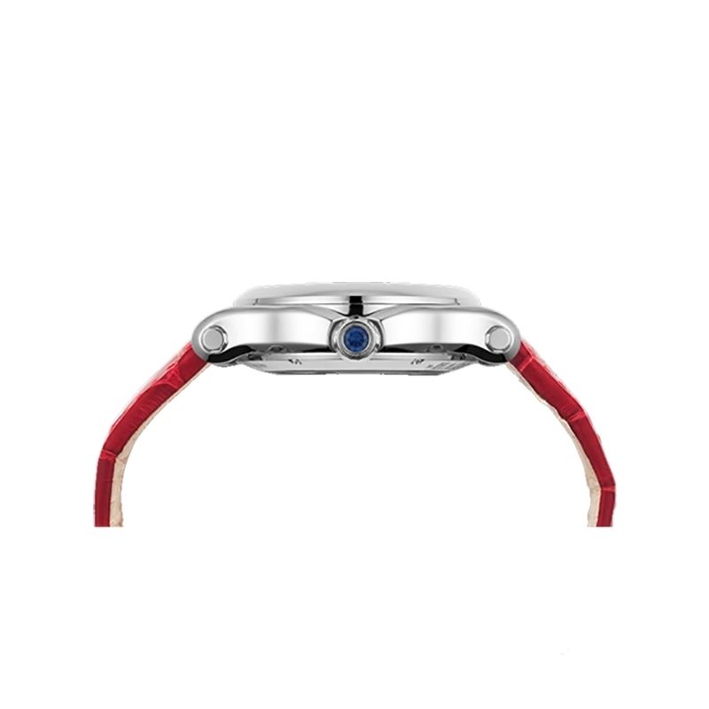 CHOPARD Happy Sport Hearts 36 MM 278582-3005