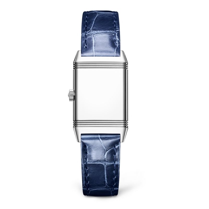 JAEGER-LECOULTRE Reverso Classic Small 35,78 X 21 Q2618540