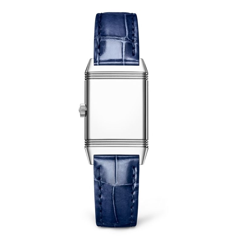 JAEGER-LECOULTRE Reverso Classic Small 35.78 X 21 Q2608440