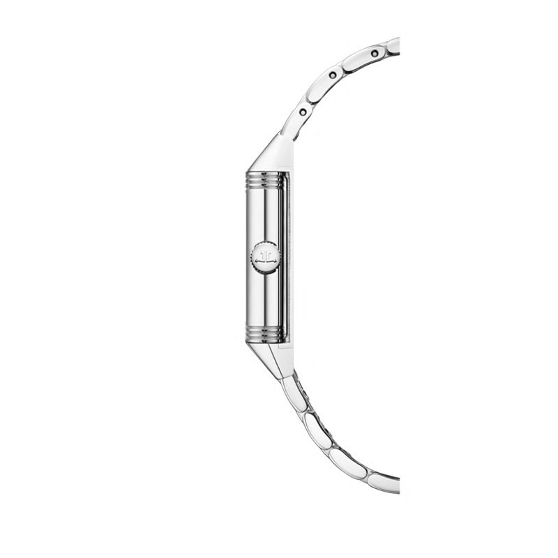 JAEGER-LECOULTRE Reverso Classic Small 35.78 X 21 Q2608140