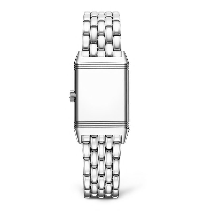 JAEGER-LECOULTRE Reverso Classic Small 35.78 X 21 Q2608140