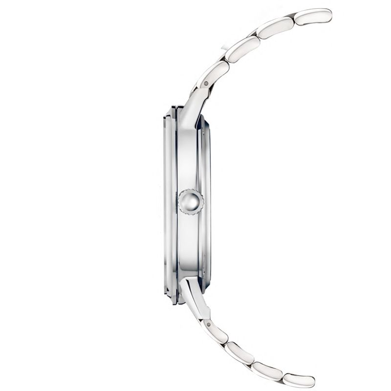 JAEGER-LECOULTRE Rendez-Vous Classic Night & Day 29 MM Q3468110