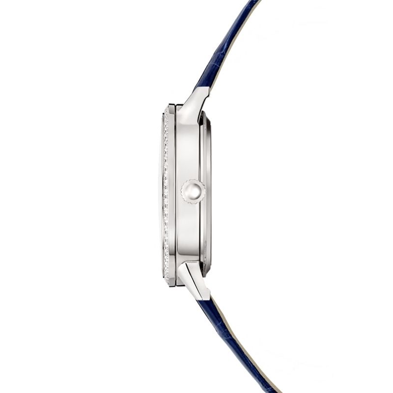 JAEGER-LECOULTRE Rendez-Vous Classic Night & Day 34 MM Q3448430