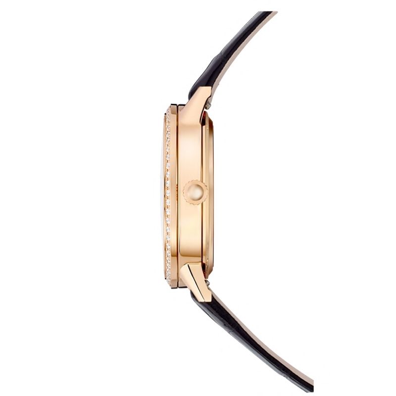 JAEGER-LECOULTRE Rendez-Vous Classic Night & Day 34 MM Q3442430