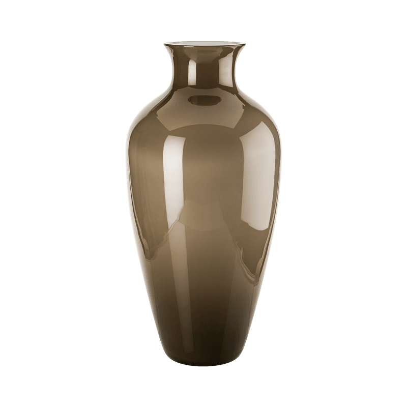 VENINI Vaso Labuan Talpa 34 CM X H 65 CM 706.01