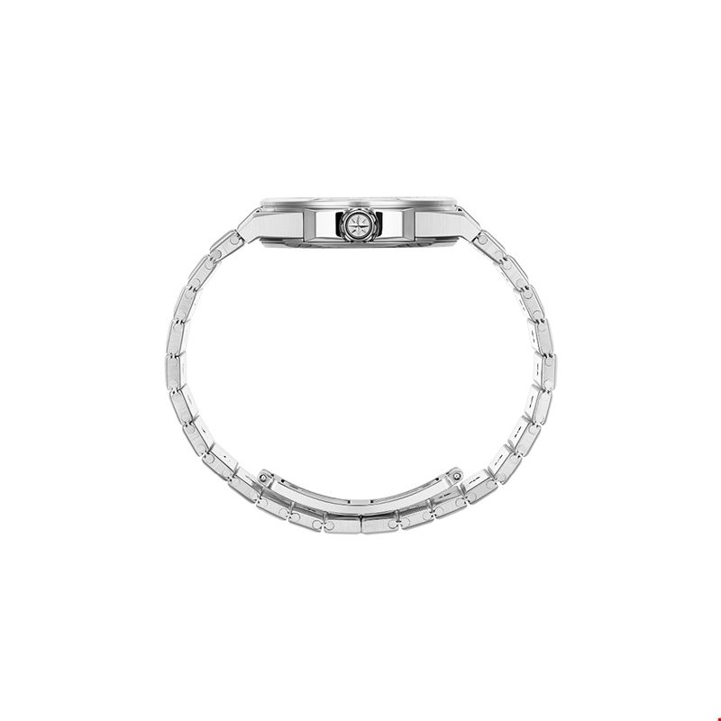 CHOPARD Alpine Eagle Small 36 MM 298601-3001