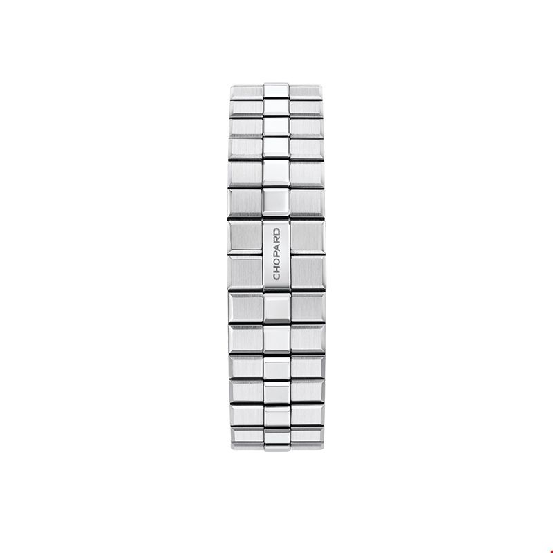 CHOPARD Alpine Eagle Small 36 MM 298601-3001