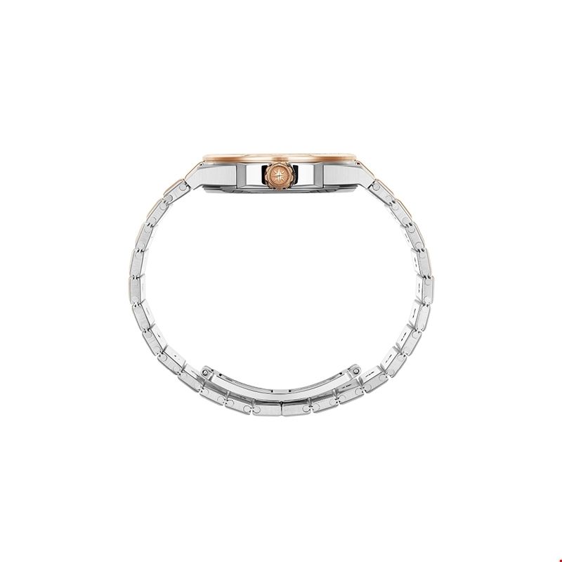 CHOPARD Alpine Eagle Small 36 MM 298601-6001