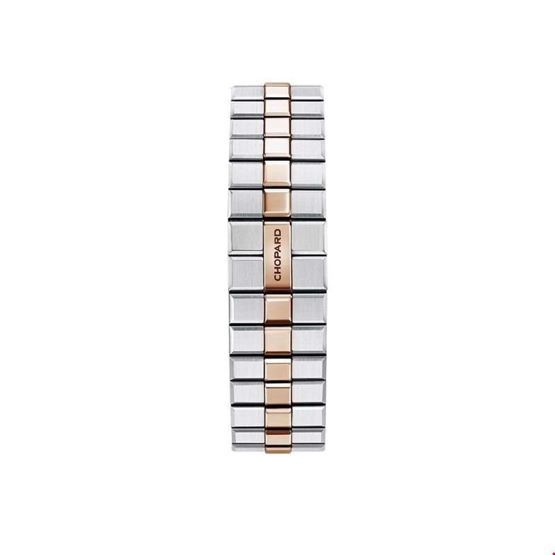 CHOPARD Alpine Eagle Small 36 MM 298601-6001