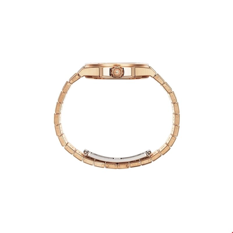 CHOPARD Alpine Eagle Small 36 MM 295370-5001