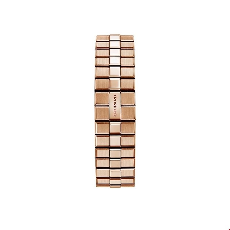CHOPARD Alpine Eagle Small 36 MM 295370-5001