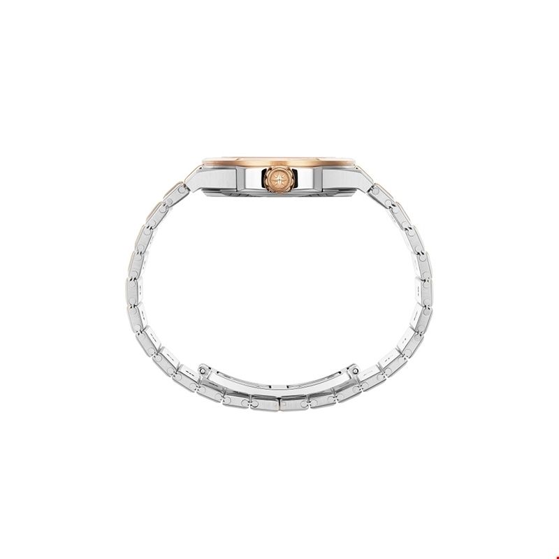 CHOPARD Alpine Eagle Small 36 MM 298601-6002
