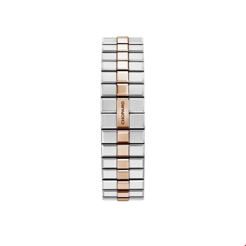 CHOPARD Alpine Eagle Small 36 MM 298601-6002