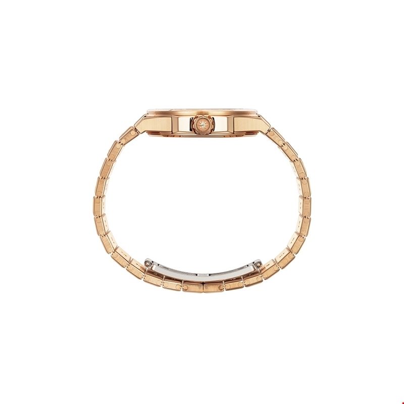 CHOPARD Alpine Eagle Small 36 MM 295370-5002