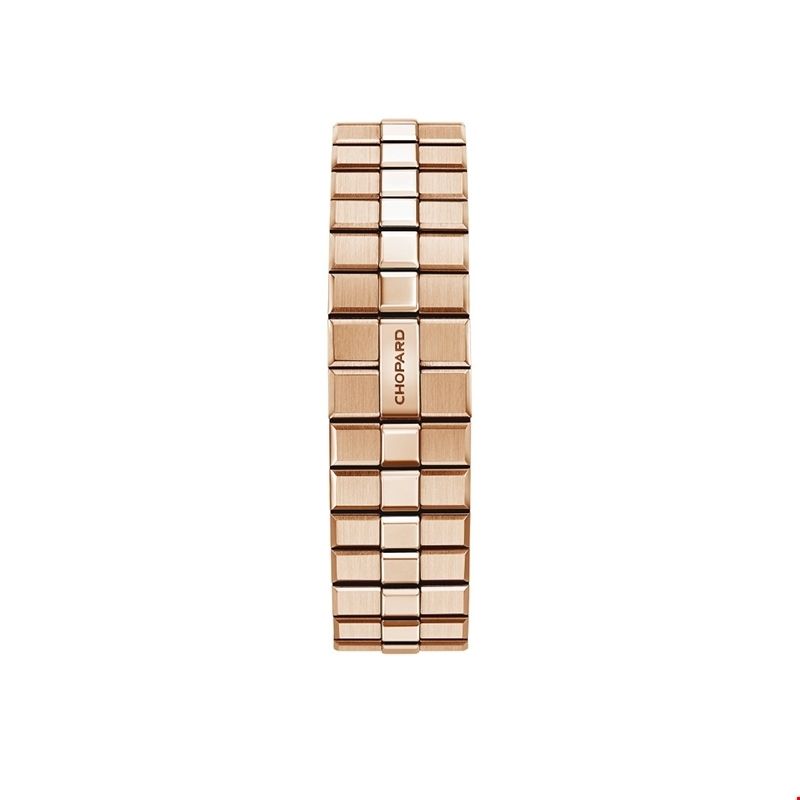 CHOPARD Alpine Eagle Small 36 MM 295370-5002